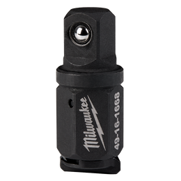 1/2" Drive INSIDER Pass-Through Rachet Anvil Adapter