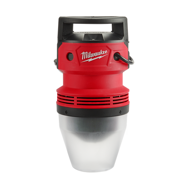 LED 70W High Bay Light