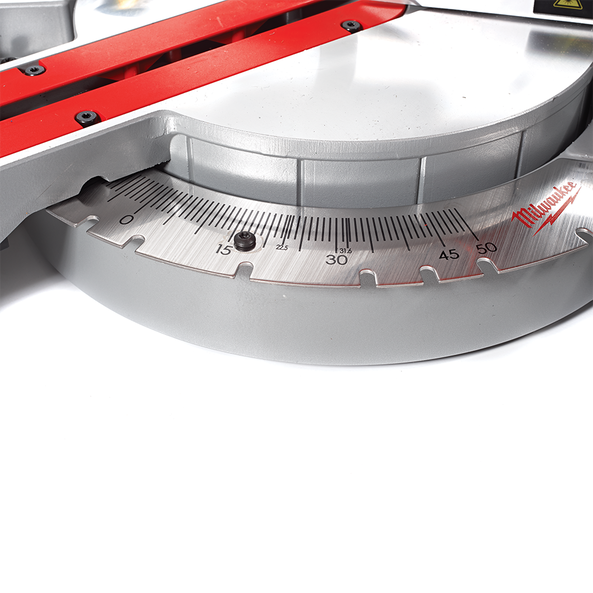 M18™ 216mm Slide Mitre Saw (Tool only)