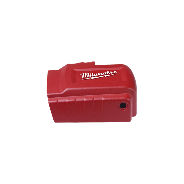 Milwaukee tool m18 power source discount