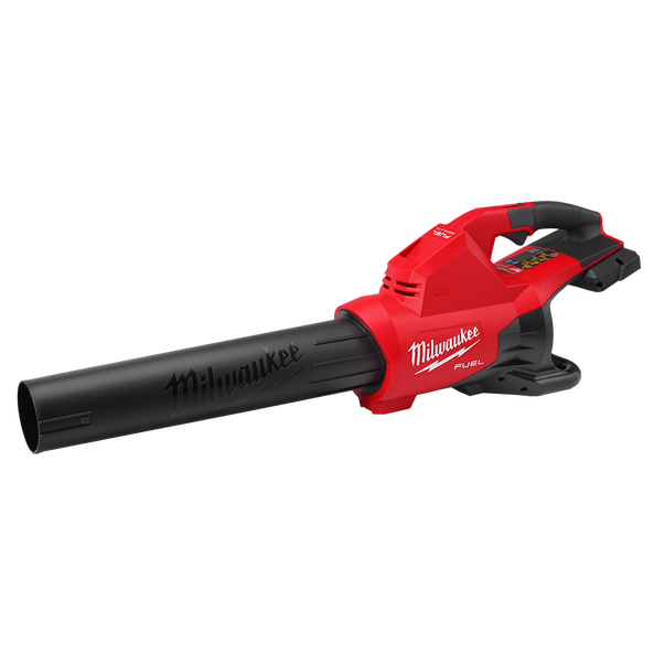 Milwaukee m18 best sale blower with battery