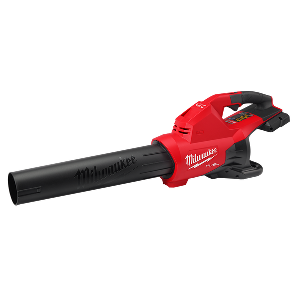 M18 FUEL™ Dual Battery Blower (Tool Only), , hi-res