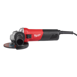 125mm (5") 800W Angle Grinder