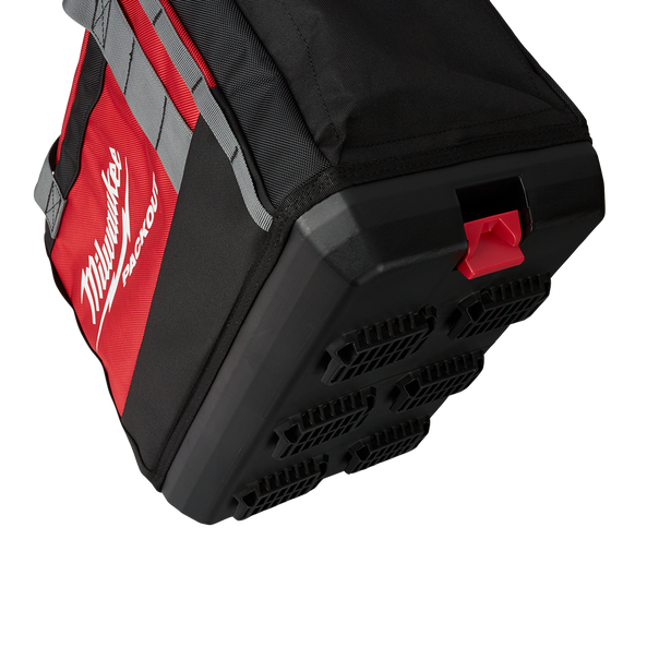 PACKOUT™ Tool Bag 381mm (15")
