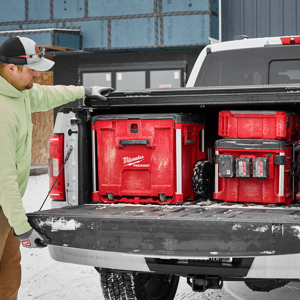 PACKOUT™ Rolling Drawer, , hi-res