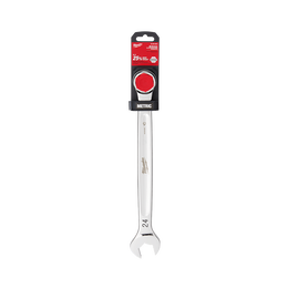 24mm Combination Wrench