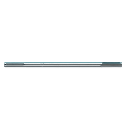 SDS Max to SDS Max 750mm Extension Bar (requires Drill Connect)