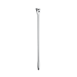 1/2" Drive Breaker Bar 609mm (24")