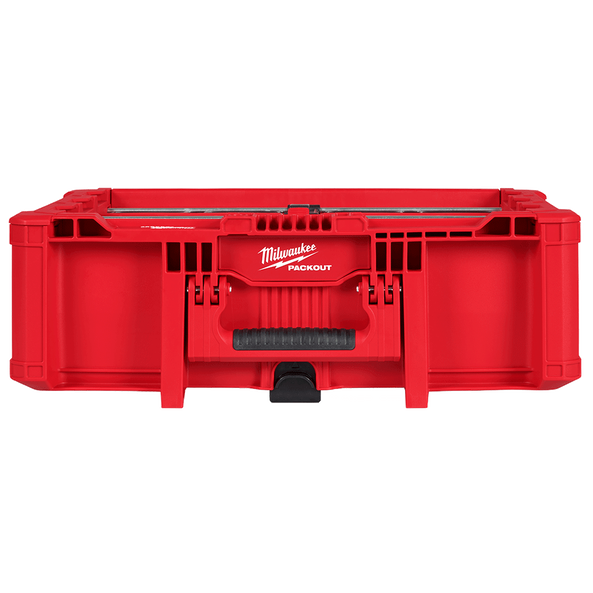 PACKOUT™ Tilt Bin Organiser, , hi-res