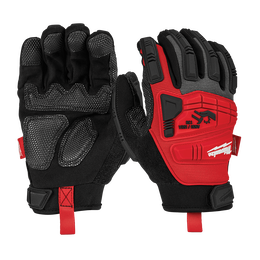 Impact Demolition Gloves