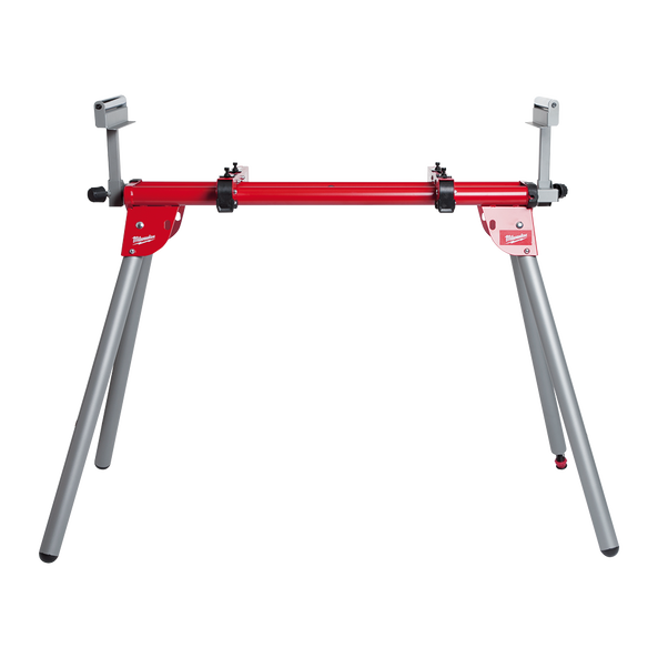 Mitre Saw Stand