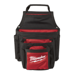 Milwaukee M12™ Tool Holster 233520