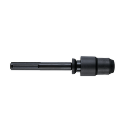 SDS Max to SDS Plus Chuck Adapter