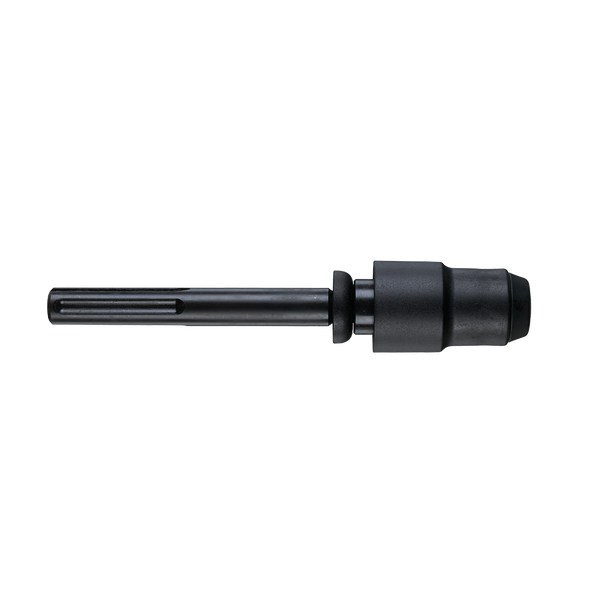 Milwaukee SDS Max to SDS Plus Chuck Adapter 4932359490 | Milwaukee 