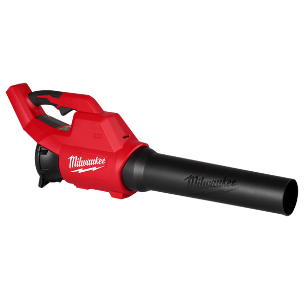 M18™ Brushless Blower (Tool Only), , hi-res