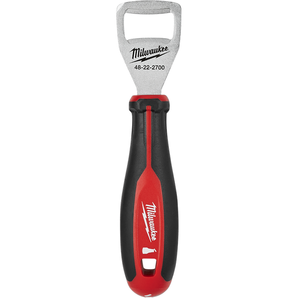 Bottle Opener, , hi-res