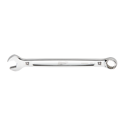 12mm Metric Combination Wrench
