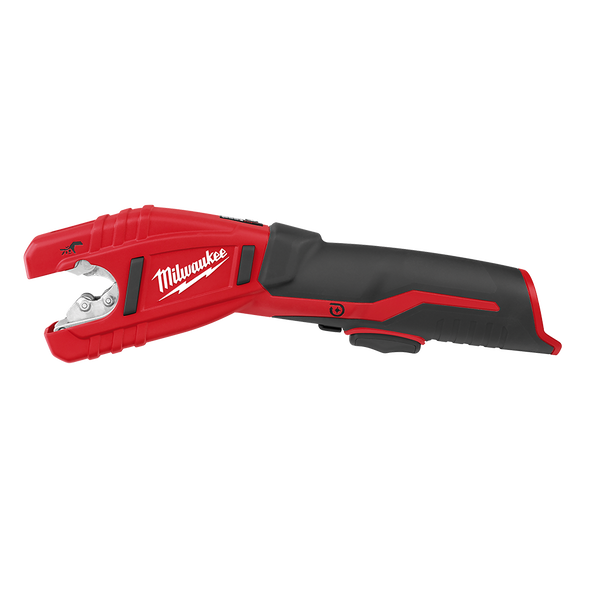 Copper pipe hot sale cutting tool