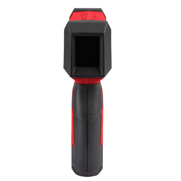102 x 77 Spot Infrared Imager
