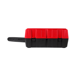 Rear Handle Chainsaw Case