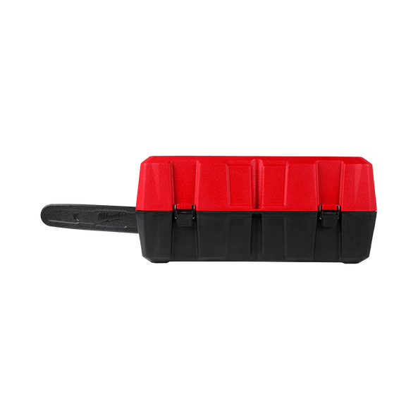 Rear Handle Chainsaw Case, , hi-res