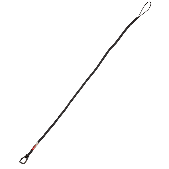 6.8kg (15lb) 1830mm Extended Reach Lanyard, , hi-res