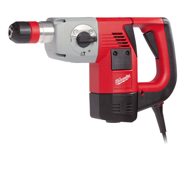 900W 3-Mode SDS Plus Rotary Hammer