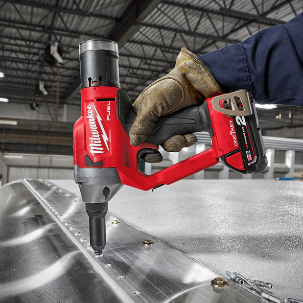 Milwaukee tool rotary tools clearance
