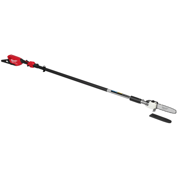 M18 FUEL™ 12" (305mm) Telescoping Pole Saw (Tool Only), , hi-res