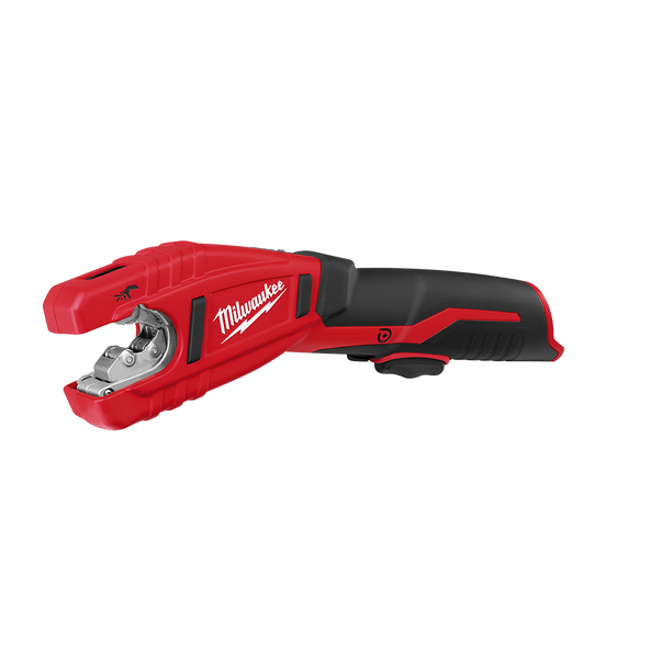 M12™ Cordless Copper Pipe Cutter (Tool only)