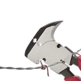 Fencing Pliers