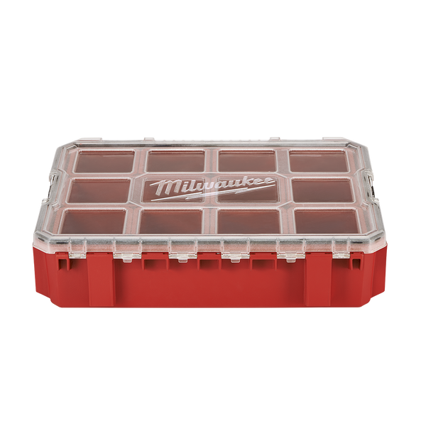 Jobsite Organiser
