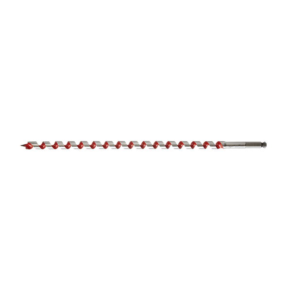 Ship Auger Bit 16mm (5/8") x 460mm
