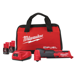 M12 FUEL™ Multi-Tool Kit
