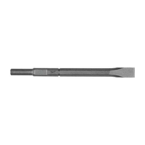 Hex shank store breaker chisel 600mm