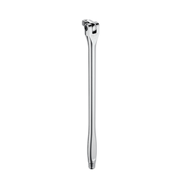 1/2" Drive Breaker Bar 380mm (15")