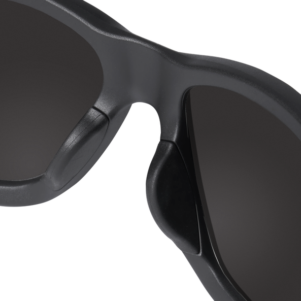 Performance Tinted Safety Glasses, , hi-res