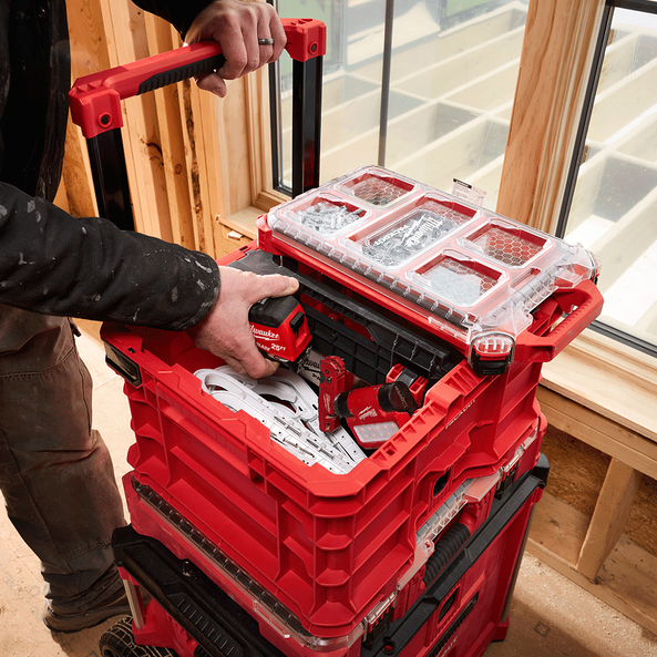 PACKOUT&trade; Crate Master Divider, , hi-res
