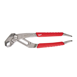 203mm (8") Hex-Jaw Pliers