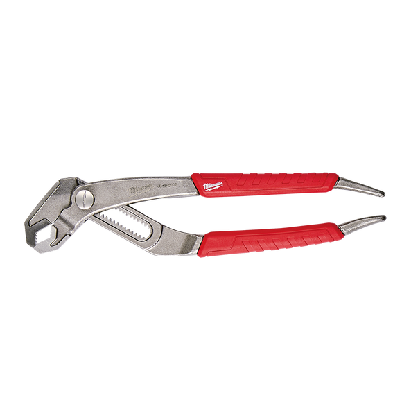 203mm (8") Hex-Jaw Pliers