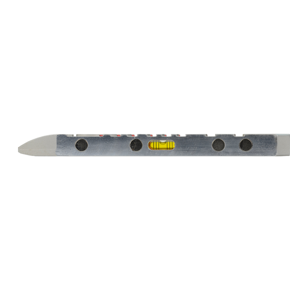 254mm (10") Reaming Torpedo Level