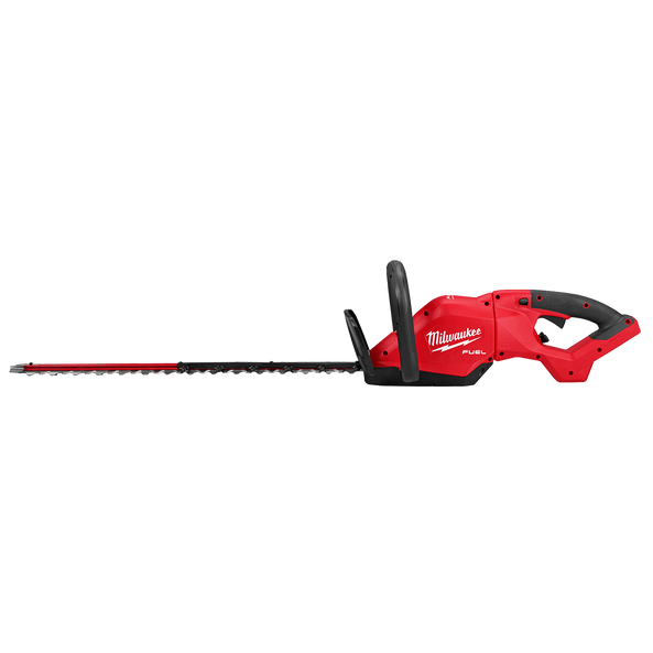 M18 FUEL™ 24" (610mm) Hedge Trimmer (Tool Only), , hi-res