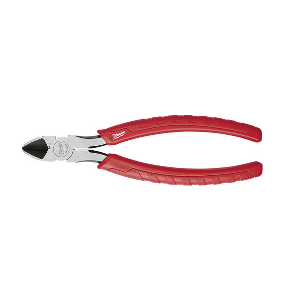 203mm (8") Diagonal Cutting Pliers