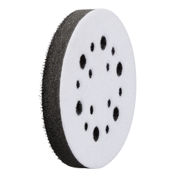 75mm (3") H&L Sponge Interface Pad