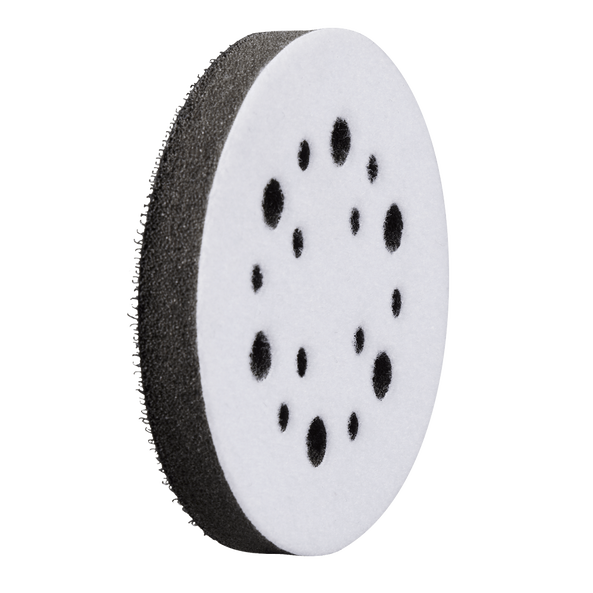 75mm (3") H&L Sponge Interface Pad, , hi-res