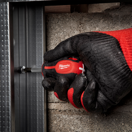 10pc Screwdriver Kit