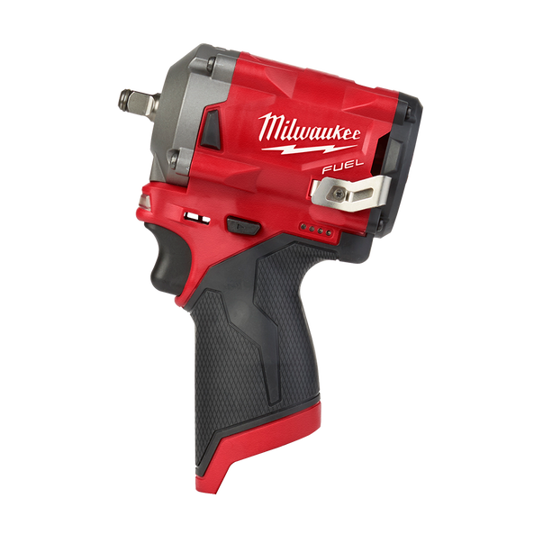 Milwaukee on sale m12fiw38 boot