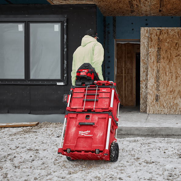 PACKOUT™ Rolling Drawer, , hi-res