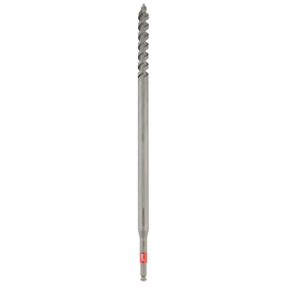 15/16" x 22" SHOCKWAVE Impact Duty™ Lineman's Fiberglass Drill Bit