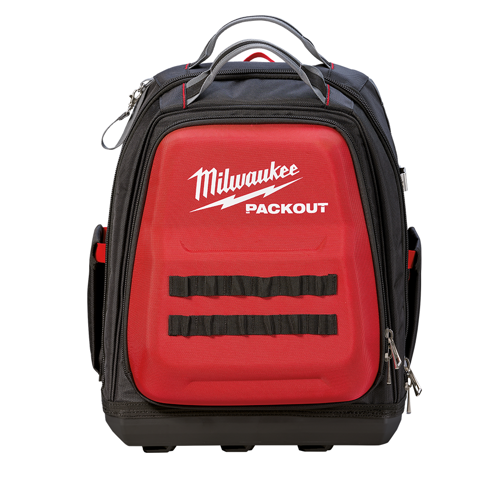 milwaukee backpack nz